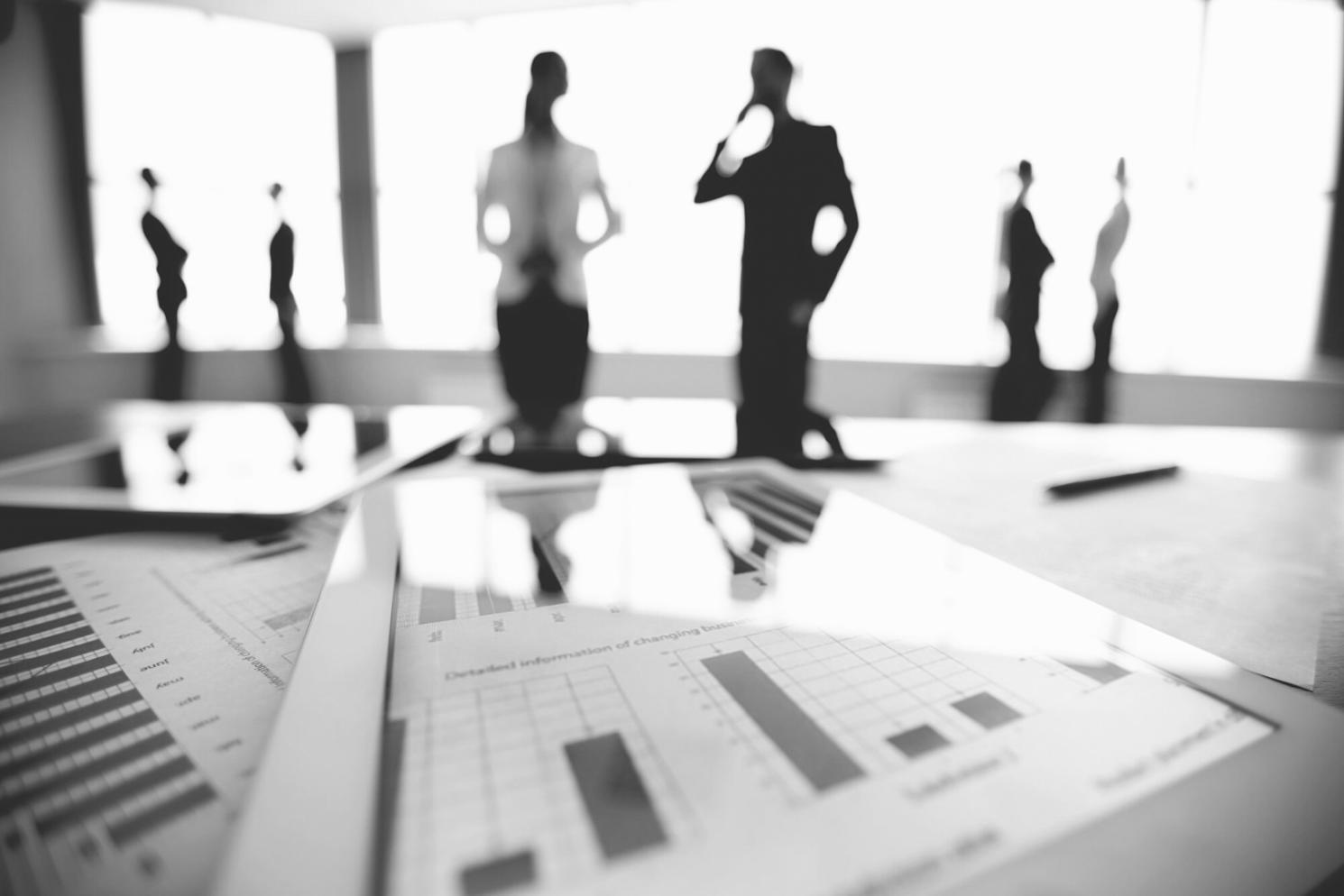 Espacio de trabajo colaborativo del equipo tyralovimendqus